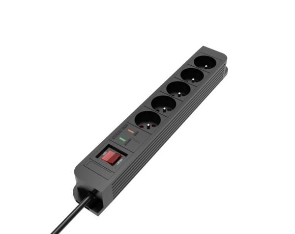 TB Energy Prepätová ochrana x5, 3m 