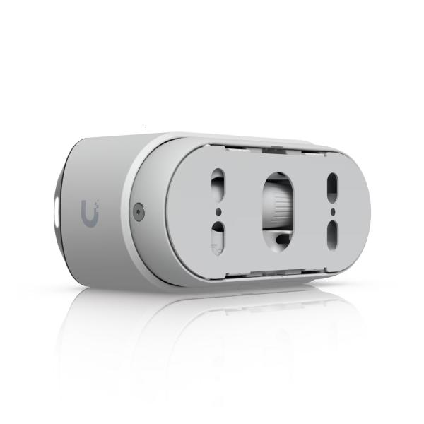 Ubiquiti UVC-G6-180-W, UniFi Protect G6 180, biela 
