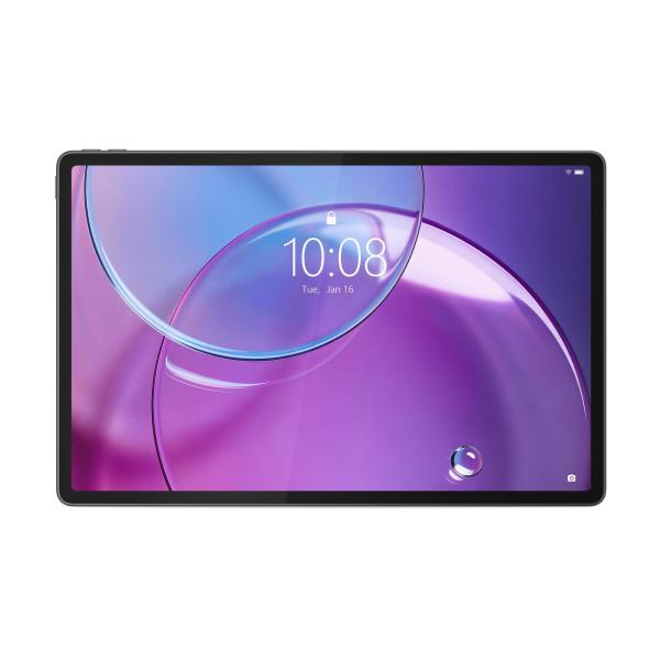 Lenovo Idea Tab Pro/ G2 TB390FU/ 13"/ 3504x2190/ 8GB/ 256GB/ An16/ Luna Grey 
