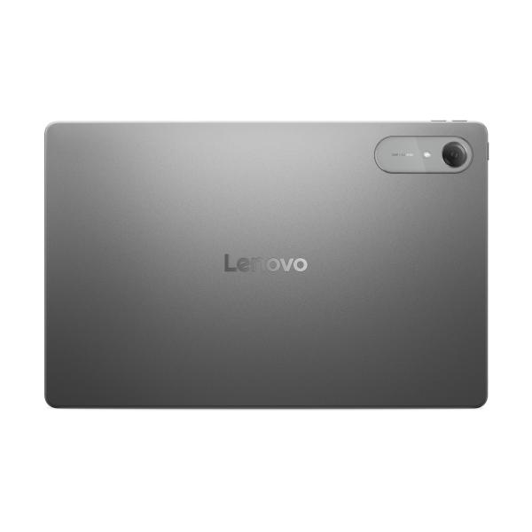 Lenovo Idea Tab Pro/ G2 TB390FU/ 13"/ 3504x2190/ 8GB/ 256GB/ An16/ Luna Grey 