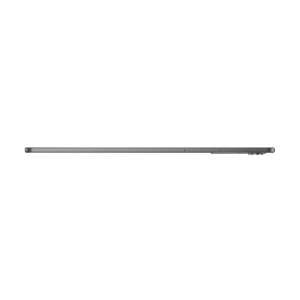 Lenovo Idea Tab Pro/ G2 TB390FU/ 13"/ 3504x2190/ 8GB/ 256GB/ An16/ Luna Grey 