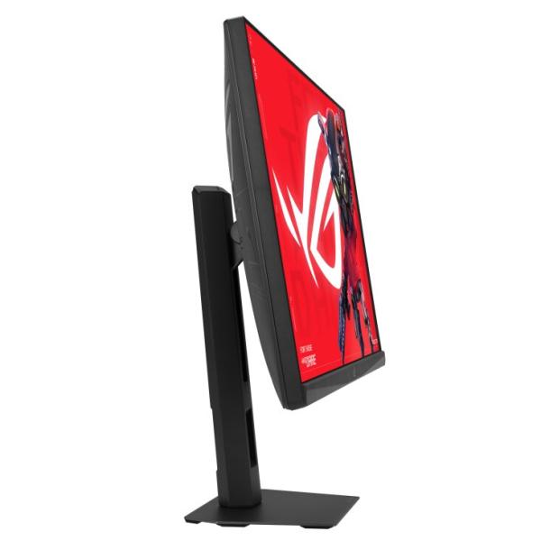 ASUS ROG/ ROG Strix Pulsar XG27AQNGV/ 27"/ IPS/ QHD/ 360Hz/ 1ms/ Čierna/ 3R 