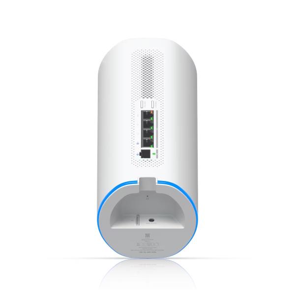 Ubiquiti UDR-5G-Max, UniFi Dream Router 5G Max 
