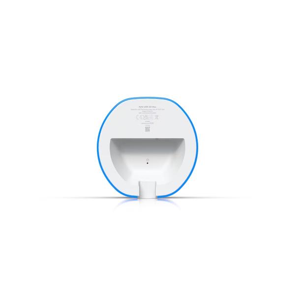 Ubiquiti UDR-5G-Max, UniFi Dream Router 5G Max 