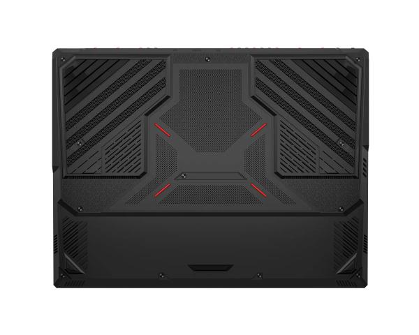 MSI Raider/ 18 Max HX A2WI-1042CZ/ U9-290HXP/ 18"/ 4K/ 64GB/ 2TB/ RTX 5080/ W11P/ Black/ 2R 