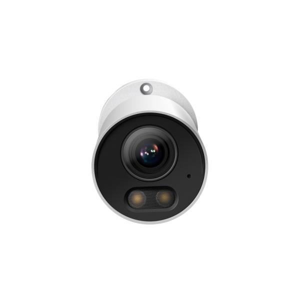 InSight S345S(4mm) 