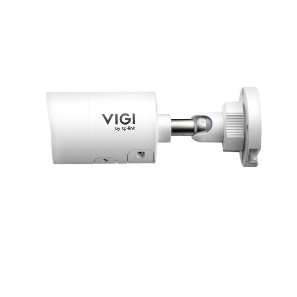 InSight S345S(4mm) 
