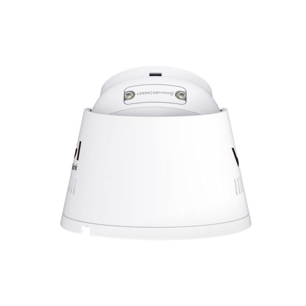 InSight S445S(2.8mm) 