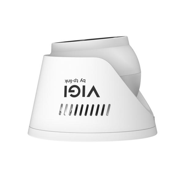 InSight S445S(2.8mm) 
