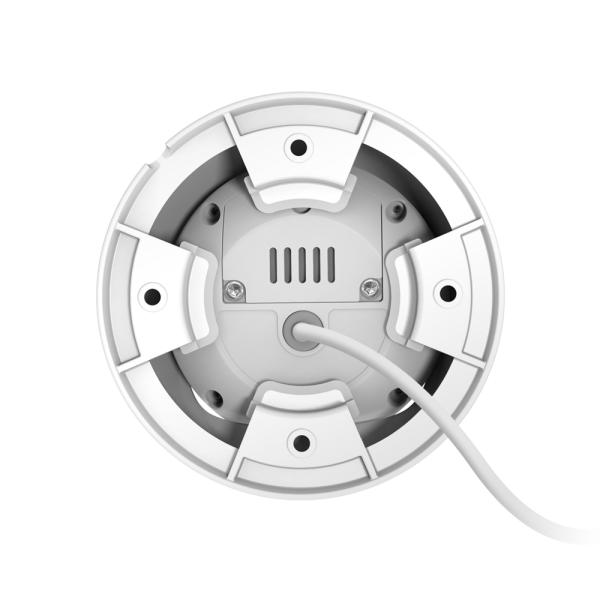 InSight S445S(2.8mm) 