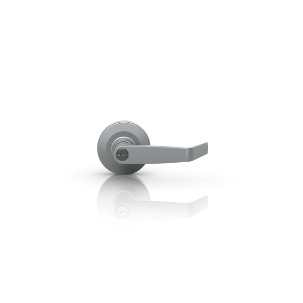 Ubiquiti UACC-PanicBar, UniFi Access Panic Bar (Panikové kovanie) 