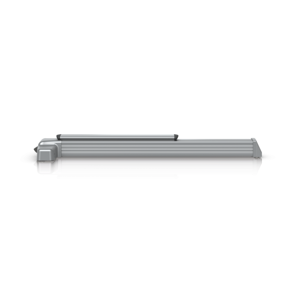 Ubiquiti UACC-PanicBar, UniFi Access Panic Bar (Panikové kovanie) 