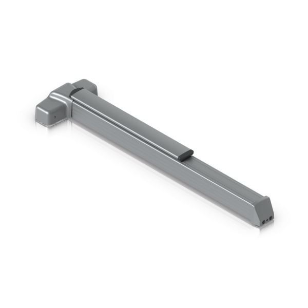 Ubiquiti UACC-PanicBar, UniFi Access Panic Bar (Panikové kovanie) 