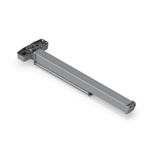 Ubiquiti UACC-PanicBar, UniFi Access Panic Bar (Panikové kovanie) 
