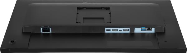 iiyama ProLite/ XB2797HSN-B1/ 27"/ IPS/ FHD/ 120Hz/ 1ms/ Čierna/ 5R 