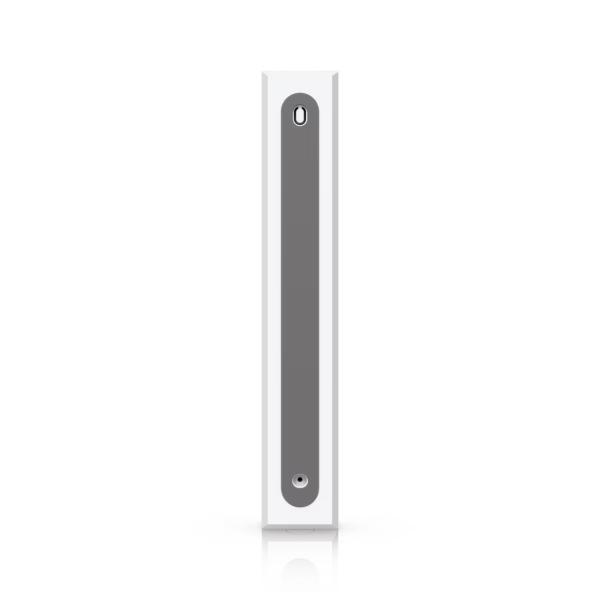 Ubiquiti USL-GlassBreak, UniFi Protect Glass Break Sensor 