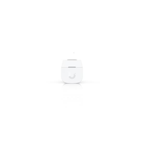 Ubiquiti USL-GlassBreak, UniFi Protect Glass Break Sensor 