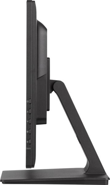 24" LCD iiyama T2452MSC-B2AG-IPS, FHD, 10P 