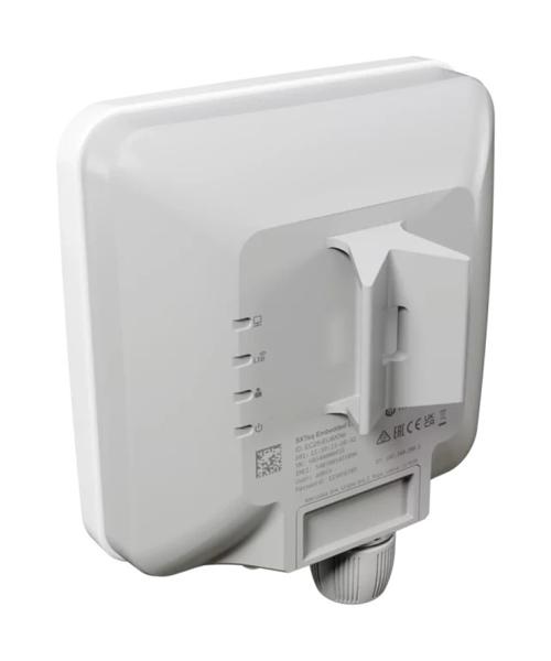 MikroTik EC25-EU&SXTsq, SXTsq Embedded LTE4 EU 