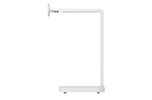 LG Monitor Swing Stand 
