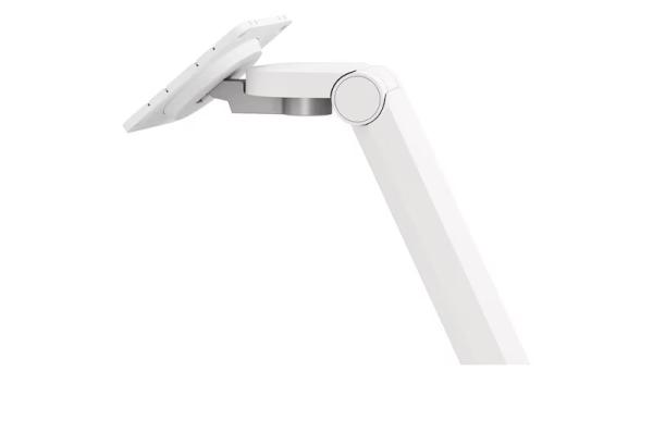 LG Monitor Swing Stand 