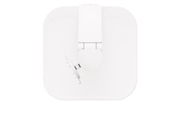 LG Monitor Swing Stand 