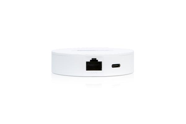 Homatics Dongle 4K V2 Google TV 