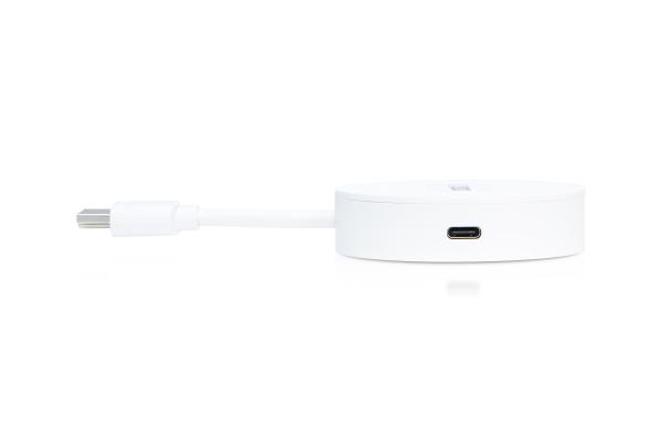 Homatics Dongle 4K V2 Google TV 