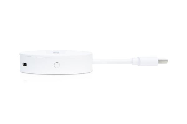 Homatics Dongle 4K V2 Google TV 
