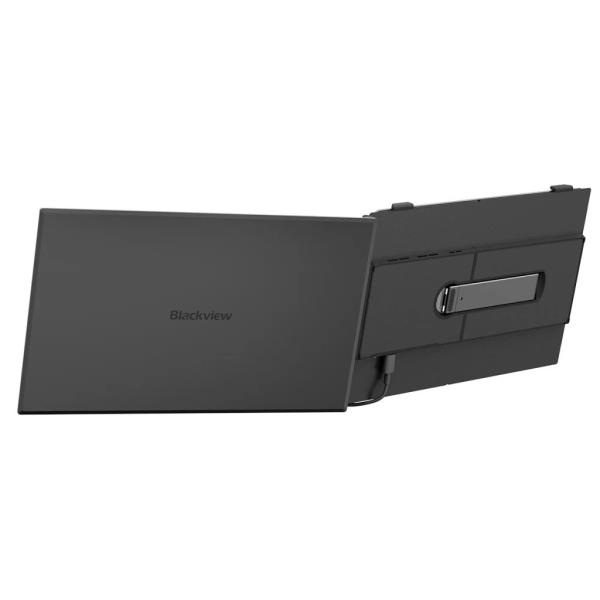 Blackview SCM6 Prídavná LCD obrazovka 14" 
