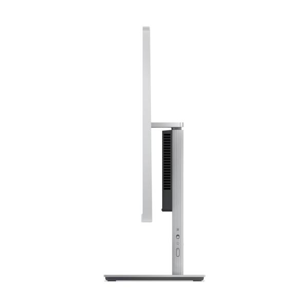 Lenovo IdeaCentre/ 27IRH9/ 27"/ FHD/ 5-210H/ 8GB/ 512GB/ Intel int/ bez OS/ Šedá/ 2R 