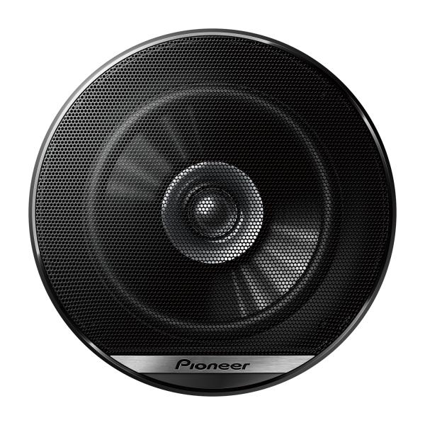 Pioneer TS-G1310F 37 cm jednopásmové reproduktory 