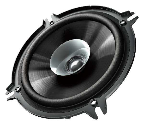 Pioneer TS-G1310F 37 cm jednopásmové reproduktory 