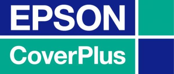 Epson predĺženie záruky 3 r. pre V700, OS