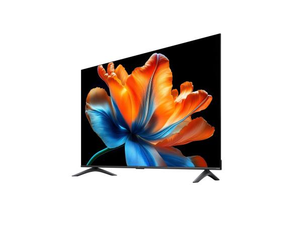 Xiaomi/ TV S Mini LED 65 2026/ 65"/ 4K UHD/ Sivá 