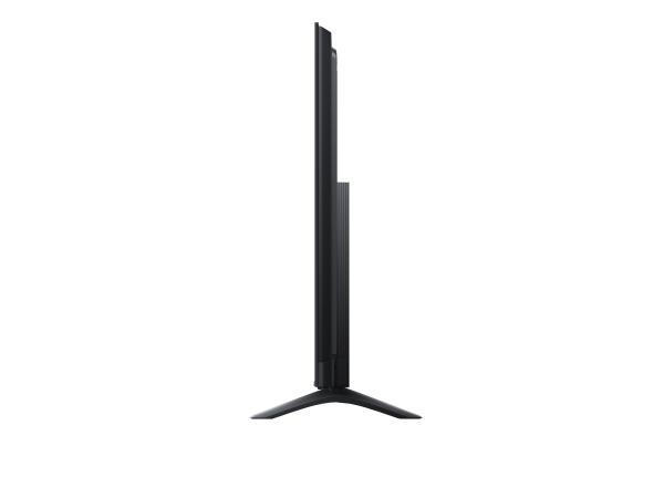 Xiaomi/ TV S Mini LED 65 2026/ 65"/ 4K UHD/ Sivá 