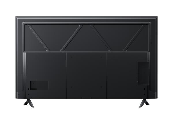 Xiaomi/ TV S Mini LED 65 2026/ 65"/ 4K UHD/ Sivá 