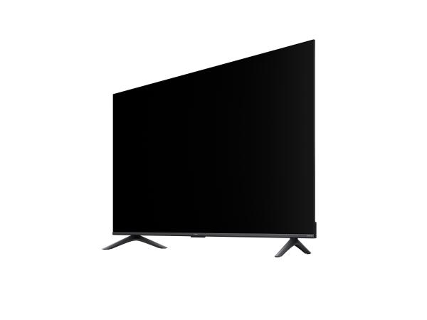 Xiaomi/ TV S Mini LED 55 2026/ 55"/ 4K UHD/ Sivá 