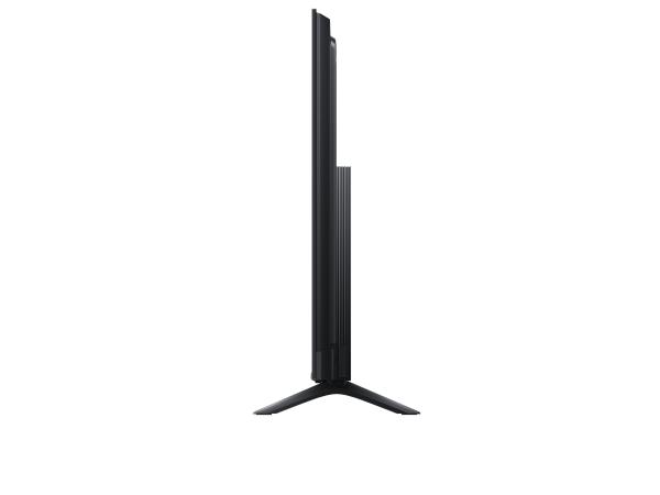 Xiaomi/ TV S Mini LED 55 2026/ 55"/ 4K UHD/ Sivá 