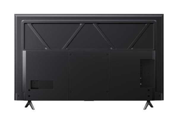 Xiaomi/ TV S Mini LED 55 2026/ 55"/ 4K UHD/ Sivá 