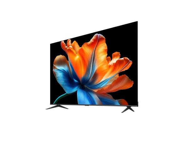 Xiaomi/ TV S Mini LED 85 2026/ 85"/ 4K UHD/ Sivá 