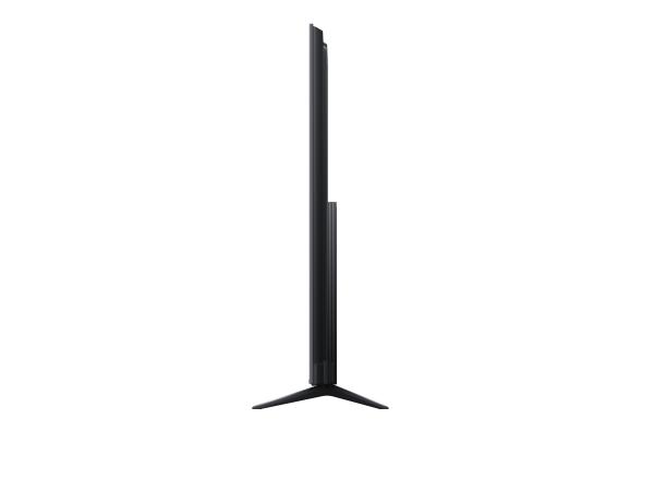 Xiaomi/ TV S Mini LED 85 2026/ 85"/ 4K UHD/ Sivá 
