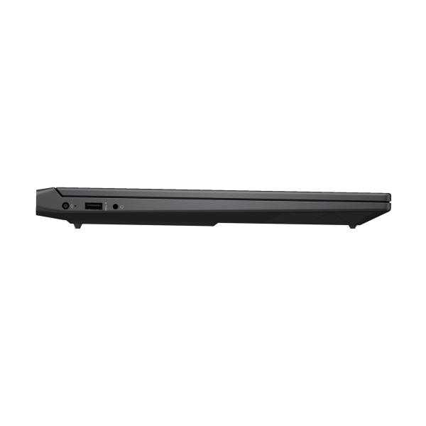 HP Victus/ 15-fa2002ncx/ i5-13450HX/ 15, 6"/ FHD/ 16GB/ 512GB/ RTX 3050/ W11H/ Silver/ 3R 