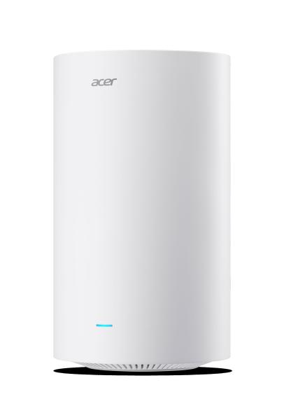 Acer Connect Ovia T520, WiFi 7 Tri-band-1pack 