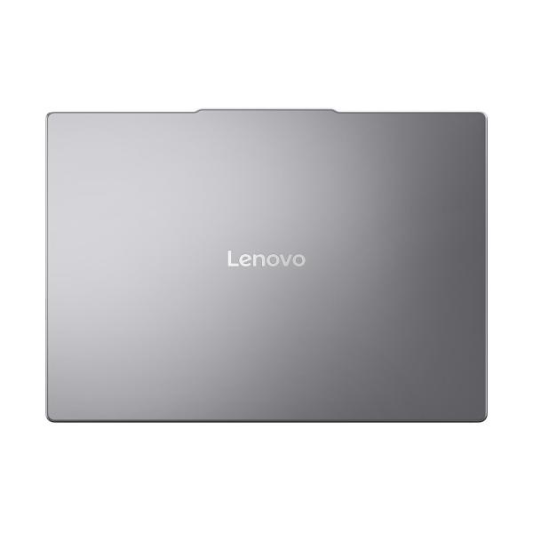 Lenovo IdeaPad Slim 5/ 14AHP11/ R7-260/ 14"/ WUXGA/ 32GB/ 512GB/ AMD int/ W11H/ Gray/ 2R 