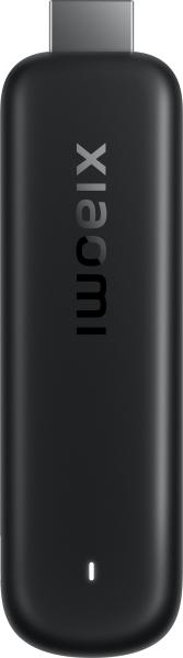 Xiaomi TV Stick HD (2nd Gen) 