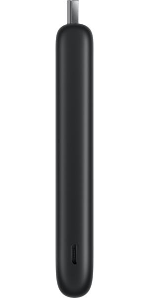 Xiaomi TV Stick HD (2nd Gen) 
