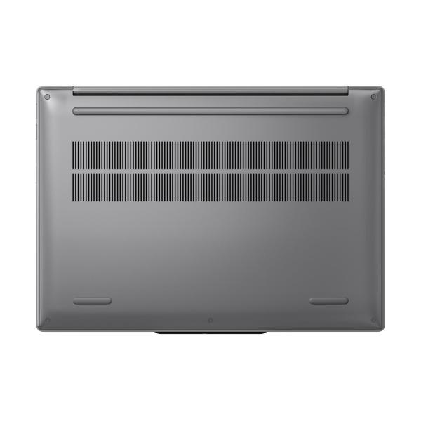 Lenovo IdeaPad Slim 5/ 14AHP11/ R7-260/ 14"/ WUXGA/ 32GB/ 512GB/ AMD int/ W11H/ Gray/ 2R 