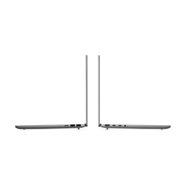 Lenovo IdeaPad Slim 5/ 14AHP11/ R7-260/ 14"/ WUXGA/ 32GB/ 512GB/ AMD int/ W11H/ Gray/ 2R 
