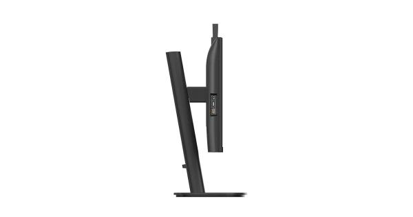 Philips/ 24B2N3200JH/ 23, 8"/ IPS/ FHD/ 75Hz/ 4ms/ Čierna/ 5R 